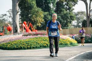 BIB: 
                            <button type="button" onclick="openModal(25910267)" class="btn btn-primary btn-sm float-right btn-popup" data-toggle="modal" data-target=".modal-high-quality">
                        <i class="fas fa-shopping-cart"></i> Add to Cart
                    </button>
                                            <button type="button" onclick="isThisMe(25910267, true)" class="btn btn-success btn-sm float-right btn-popup btn-isme hidden" data-toggle="tooltip" data-placement="bottom" title="นี่คือรูปของคุณใช่ไหม คลิกที่นี่เพื่อเอาเข้าอัลบั้ม">
                        <i class="fas fa-plus"></i> Add to album
                    </button>
                    <button type="button" onclick="isThisMe(25910267, false)" class="btn btn-warning btn-sm float-right btn-popup btn-isnotme hidden">
                        <i class="fas fa-ban"></i> Remove from album
                    </button>